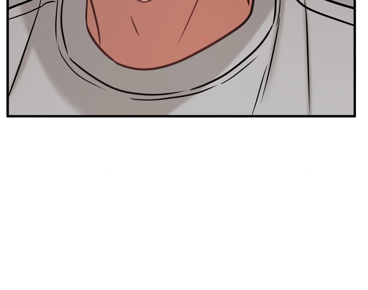 Mr. Tiger, Thank you for the Meal - Chapter 42 Page 4