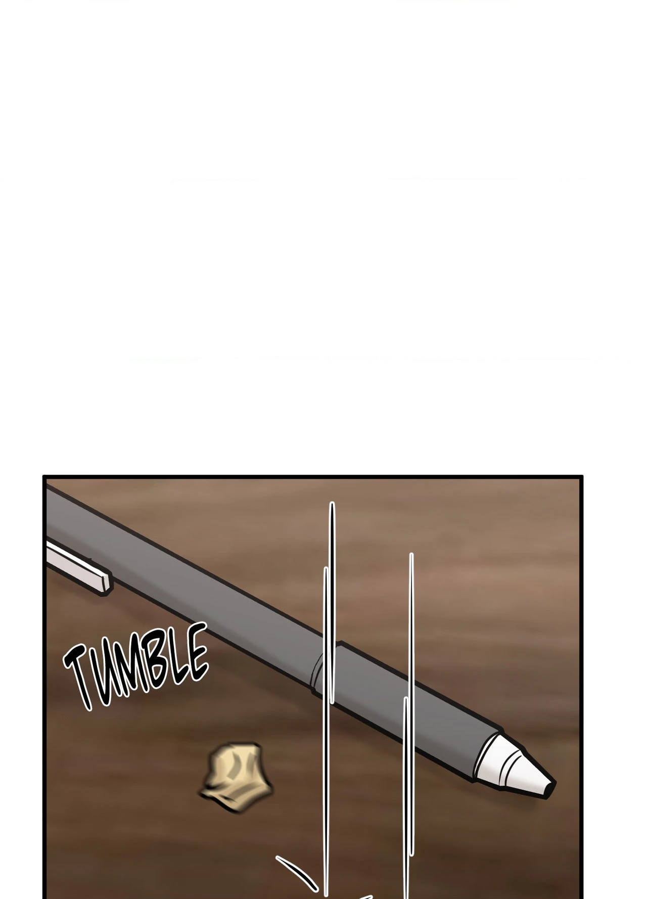 Mr. Tiger, Thank you for the Meal - Chapter 42 Page 5