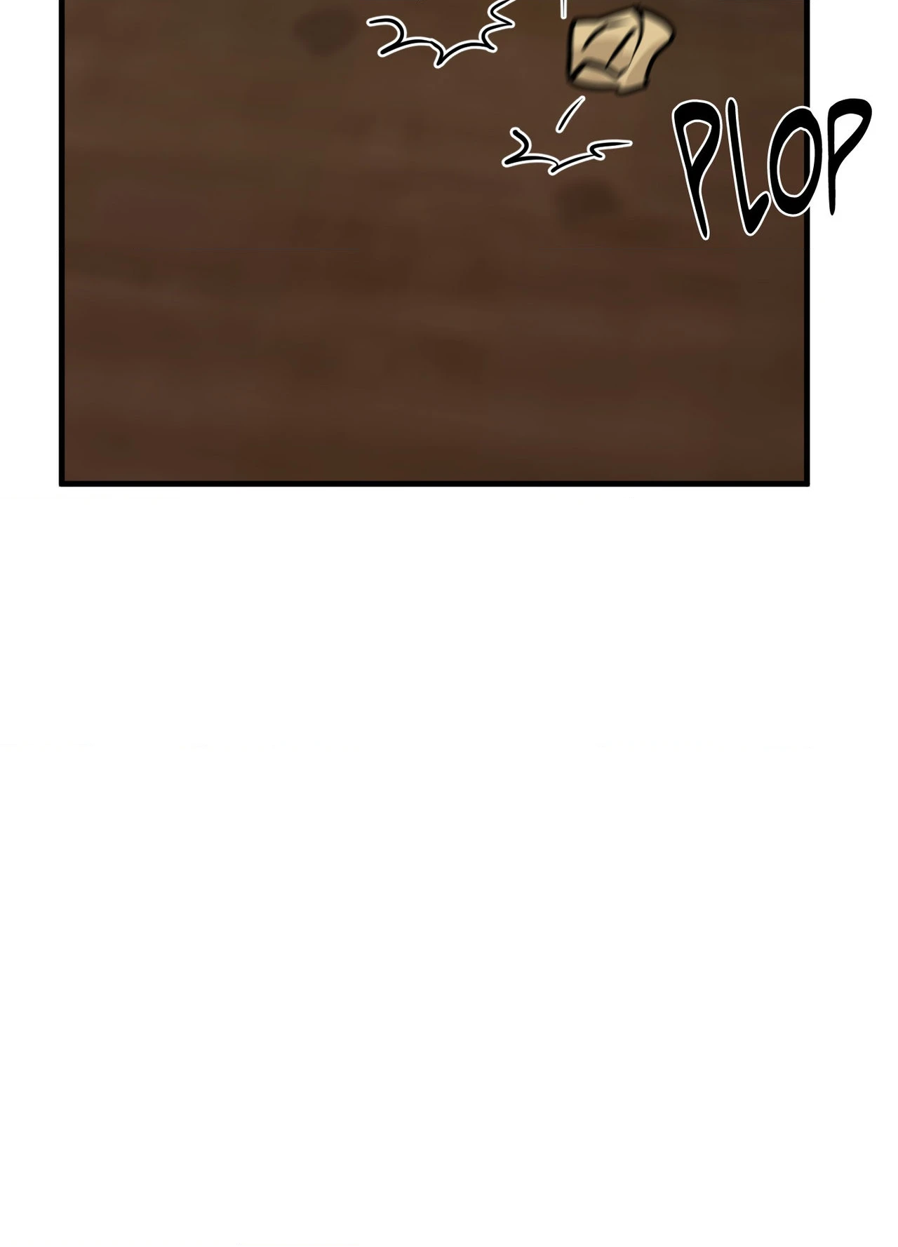 Mr. Tiger, Thank you for the Meal - Chapter 42 Page 6