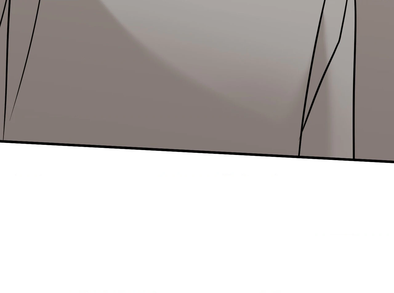 Mr. Tiger, Thank you for the Meal - Chapter 42 Page 14
