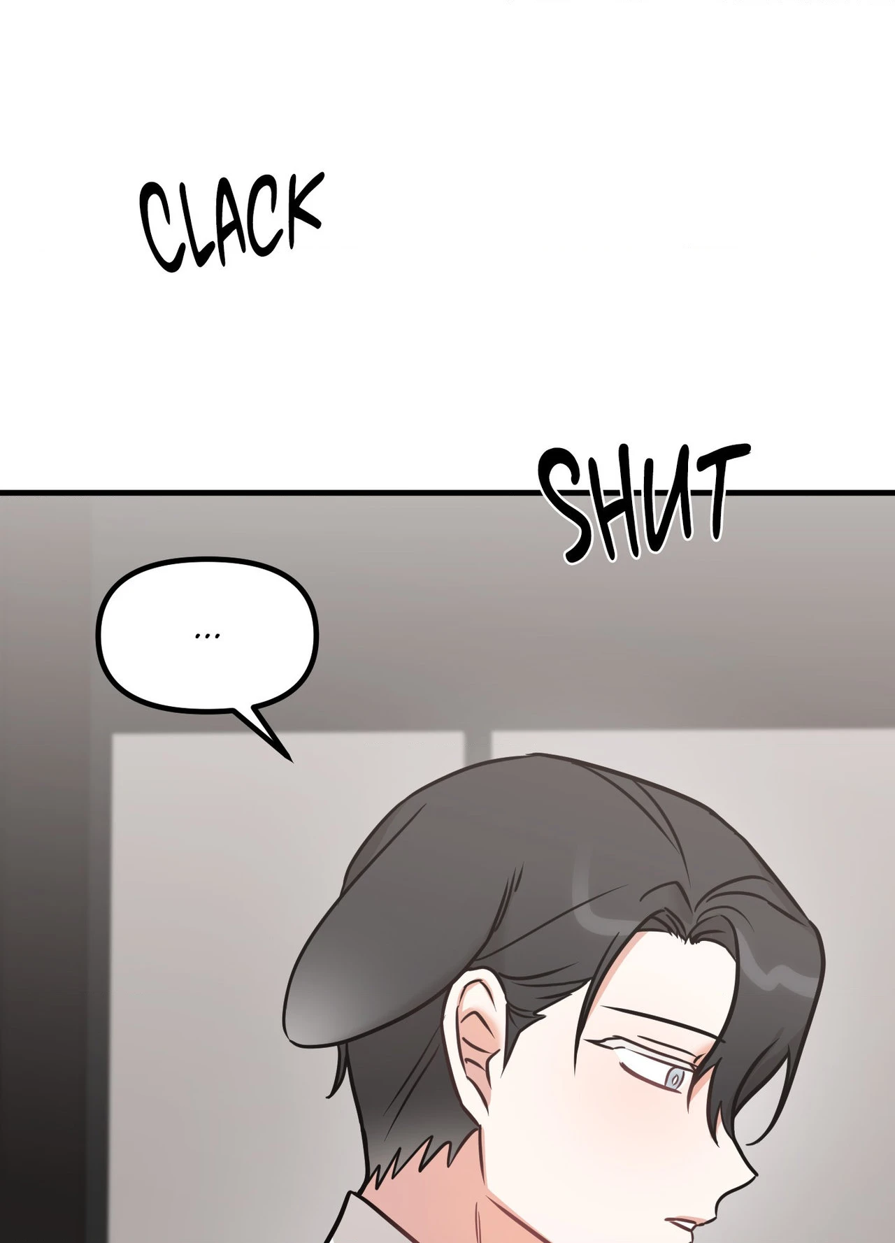 Mr. Tiger, Thank you for the Meal - Chapter 42 Page 18