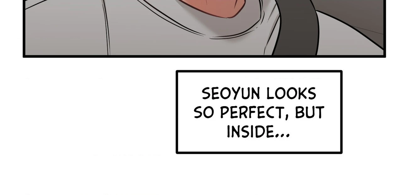 Mr. Tiger, Thank you for the Meal - Chapter 42 Page 39
