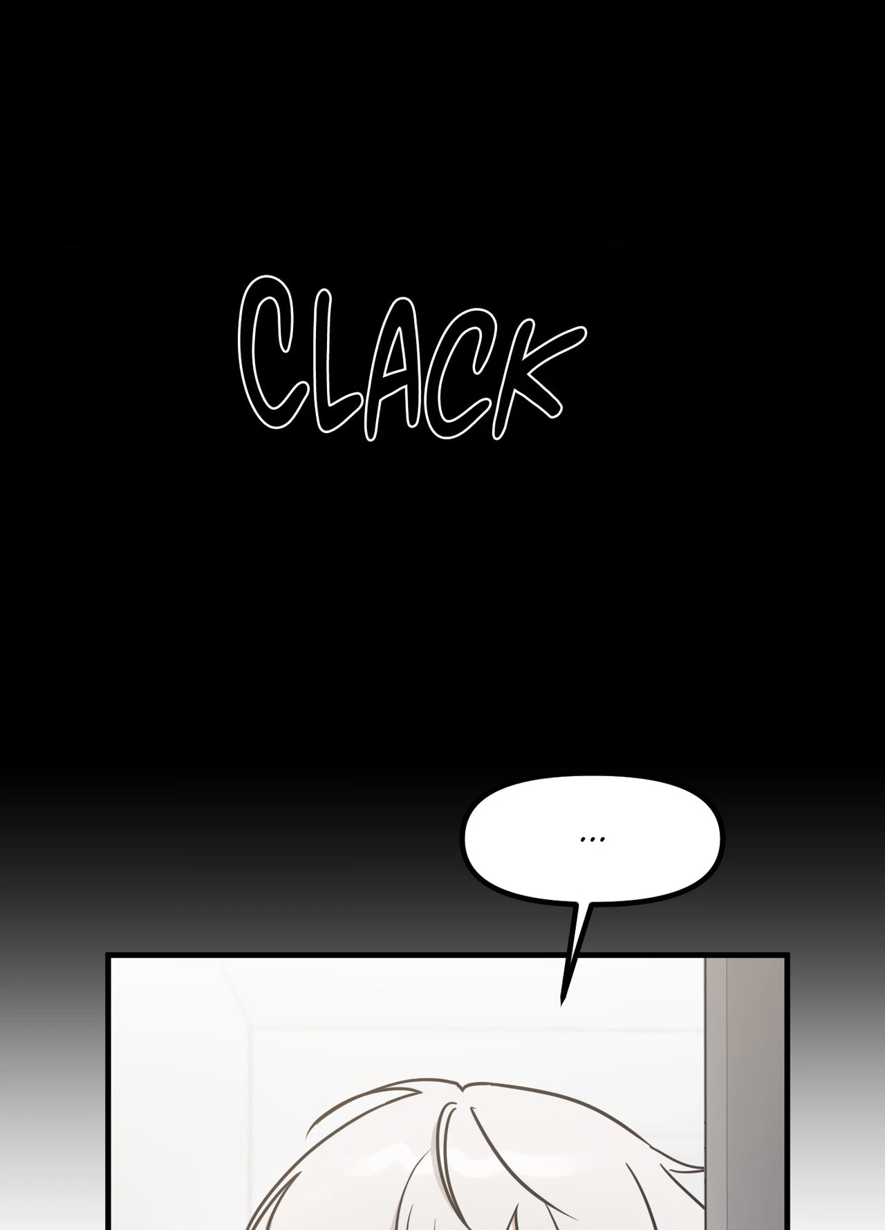 Mr. Tiger, Thank you for the Meal - Chapter 42 Page 44