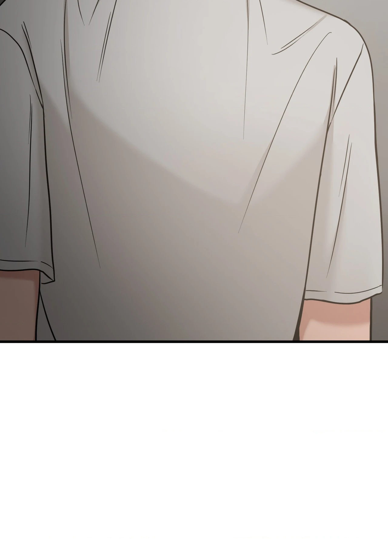 Mr. Tiger, Thank you for the Meal - Chapter 42 Page 47