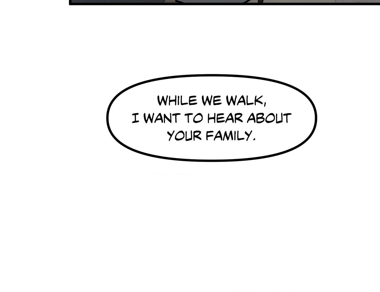 Mr. Tiger, Thank you for the Meal - Chapter 42 Page 62