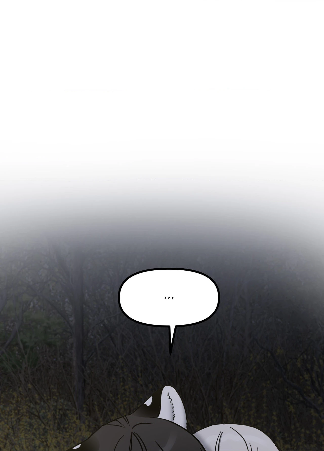 Mr. Tiger, Thank you for the Meal - Chapter 42 Page 78