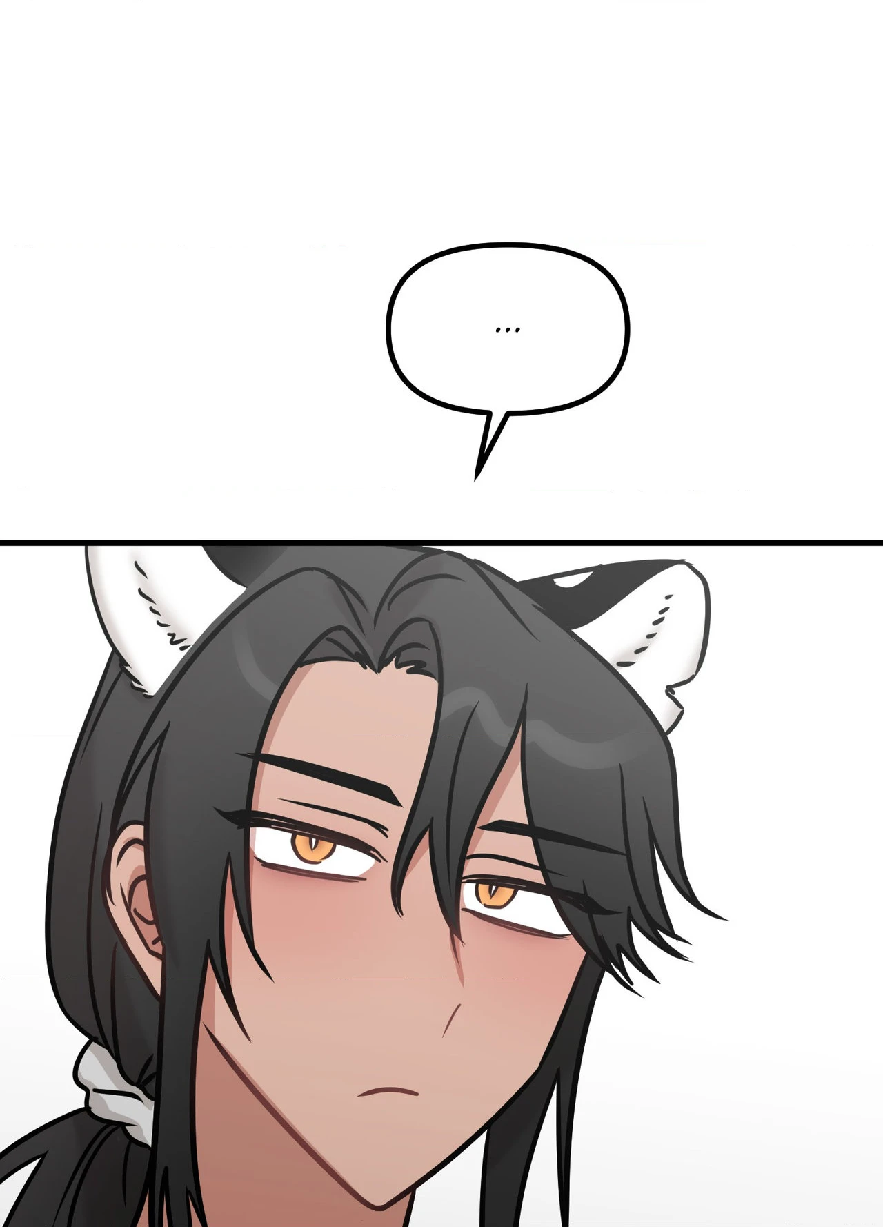 Mr. Tiger, Thank you for the Meal - Chapter 42 Page 118