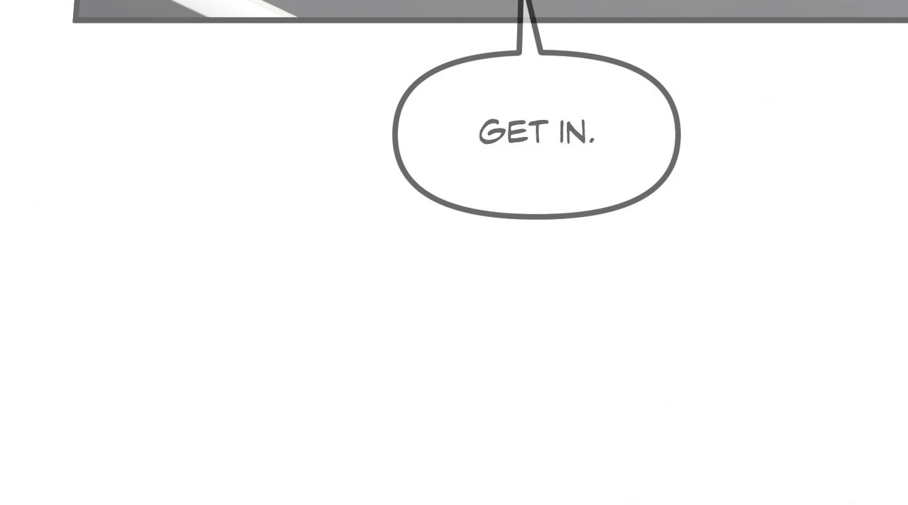 Mr. Tiger, Thank you for the Meal - Chapter 43 Page 27