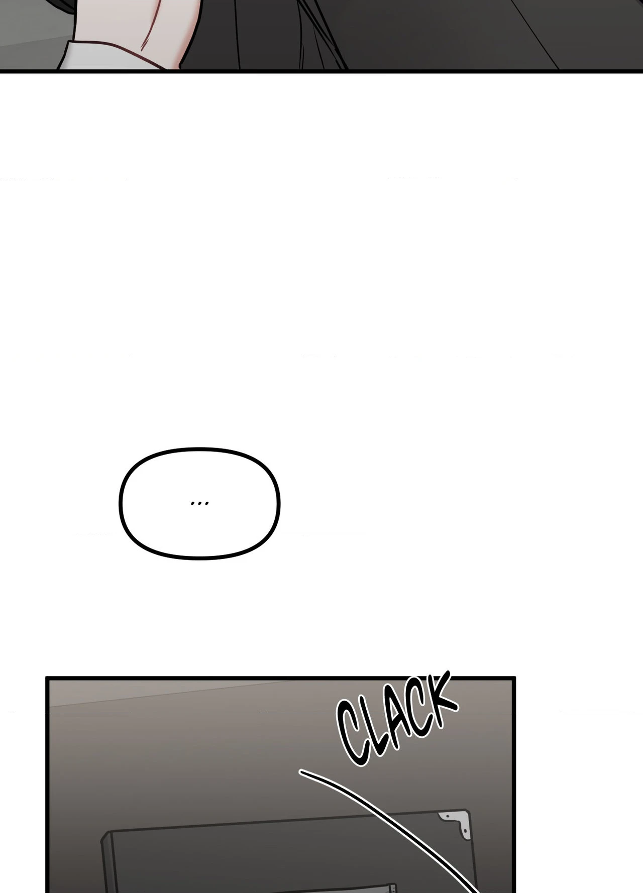 Mr. Tiger, Thank you for the Meal - Chapter 43 Page 43