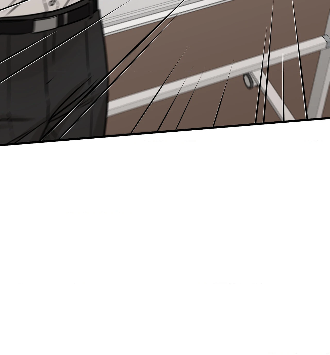 Mr. Tiger, Thank you for the Meal - Chapter 43 Page 63