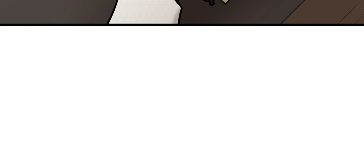 Mr. Tiger, Thank you for the Meal - Chapter 43 Page 73