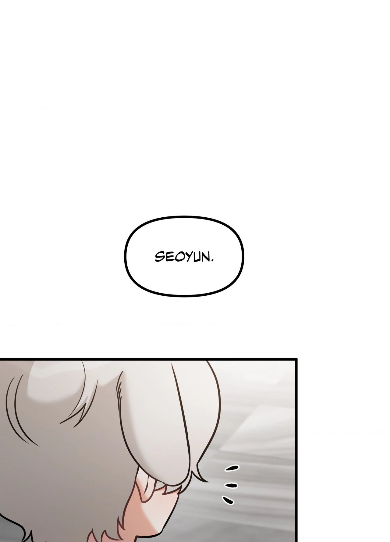Mr. Tiger, Thank you for the Meal - Chapter 43 Page 77
