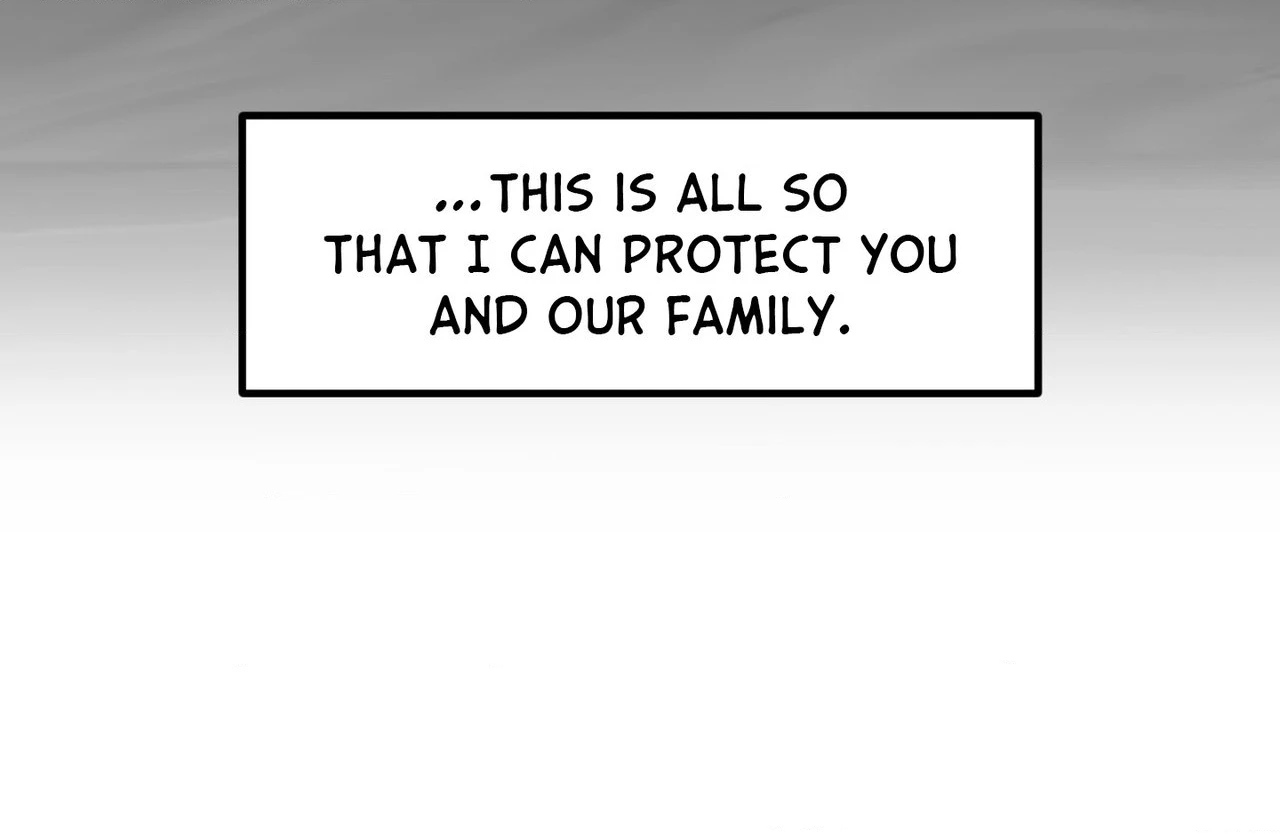 Mr. Tiger, Thank you for the Meal - Chapter 43 Page 87