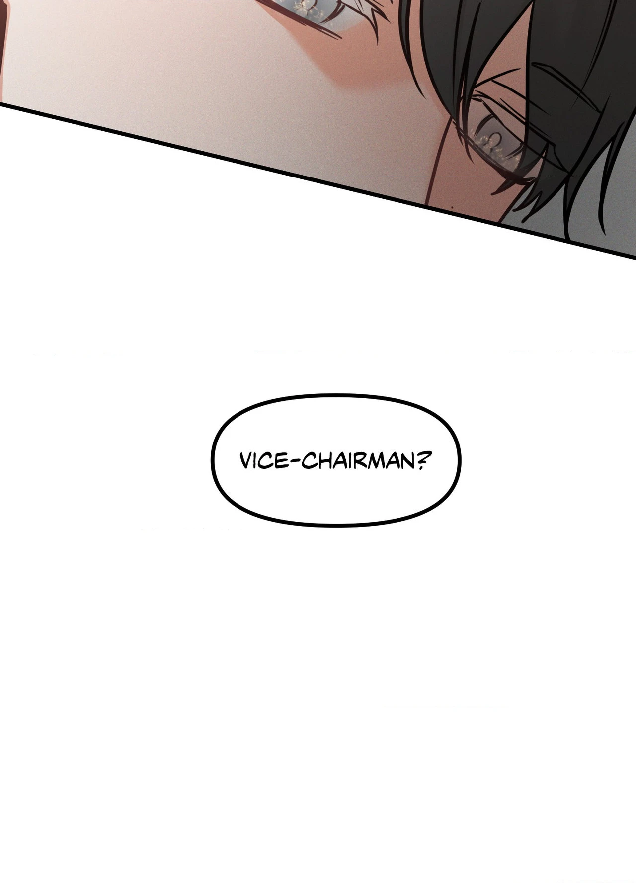 Mr. Tiger, Thank you for the Meal - Chapter 43 Page 99