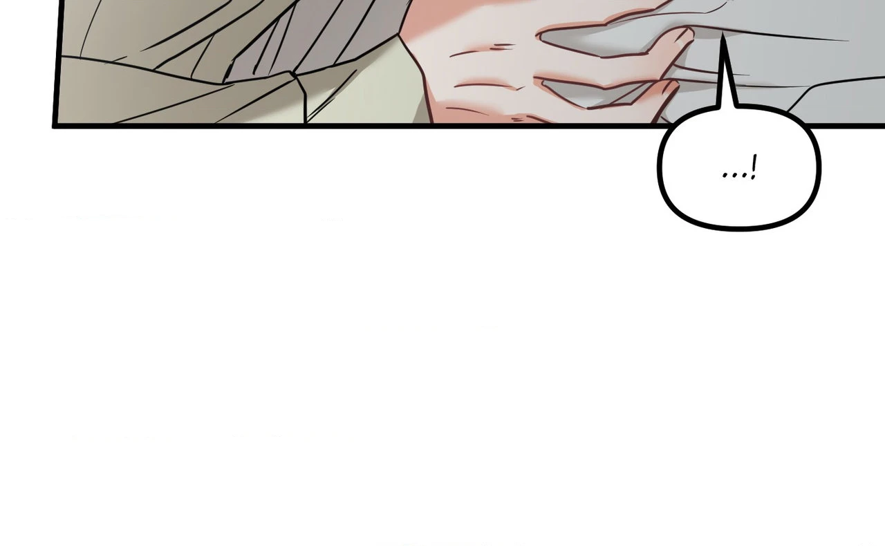 Mr. Tiger, Thank you for the Meal - Chapter 44 Page 25