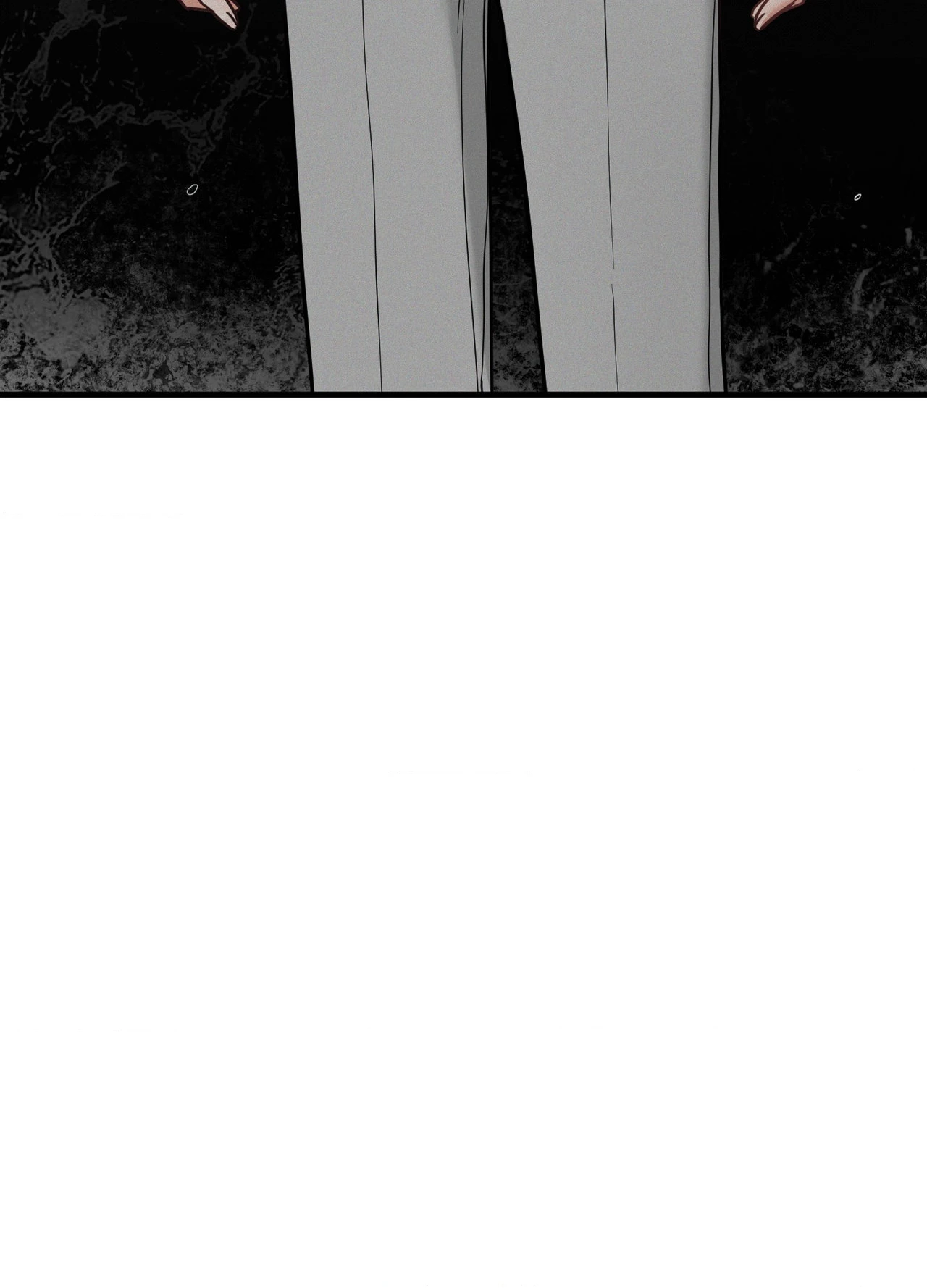 Mr. Tiger, Thank you for the Meal - Chapter 44 Page 55