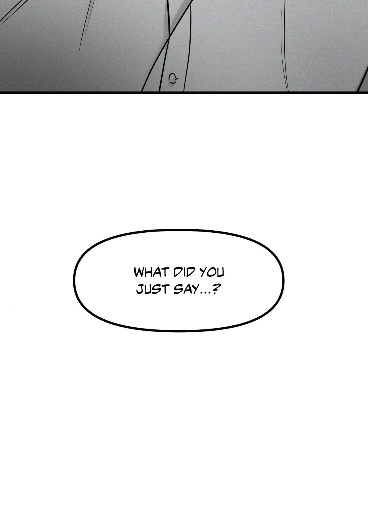Mr. Tiger, Thank you for the Meal - Chapter 44 Page 57