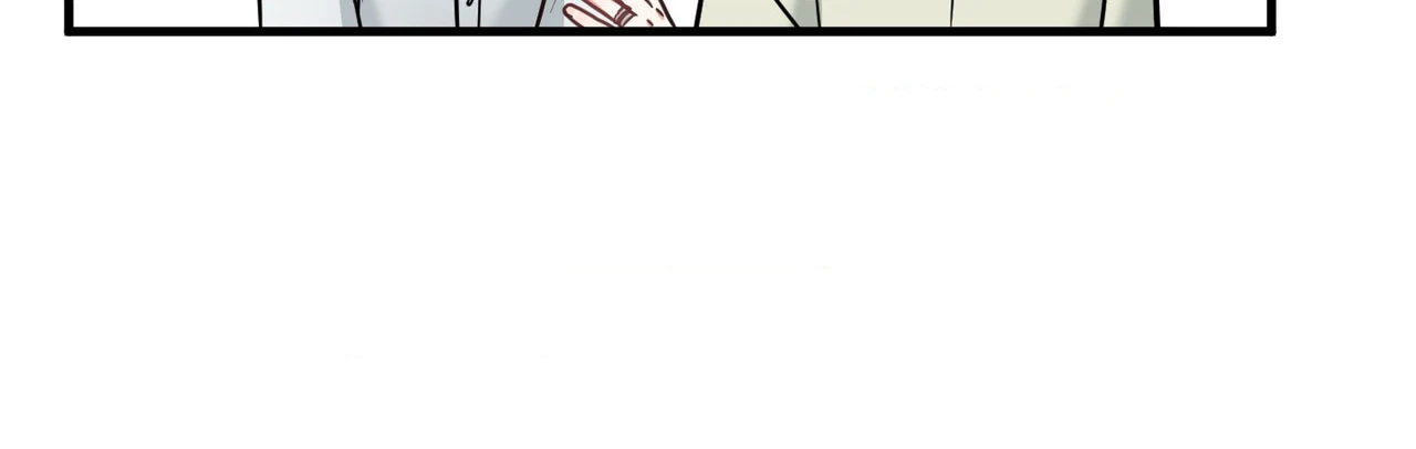 Mr. Tiger, Thank you for the Meal - Chapter 44 Page 91