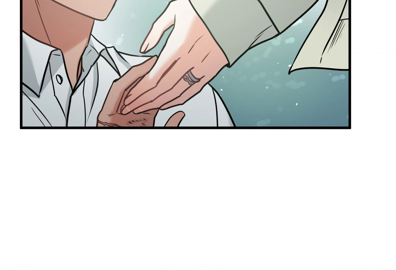 Mr. Tiger, Thank you for the Meal - Chapter 44 Page 96
