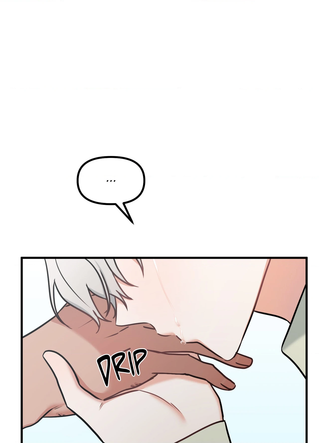 Mr. Tiger, Thank you for the Meal - Chapter 44 Page 99