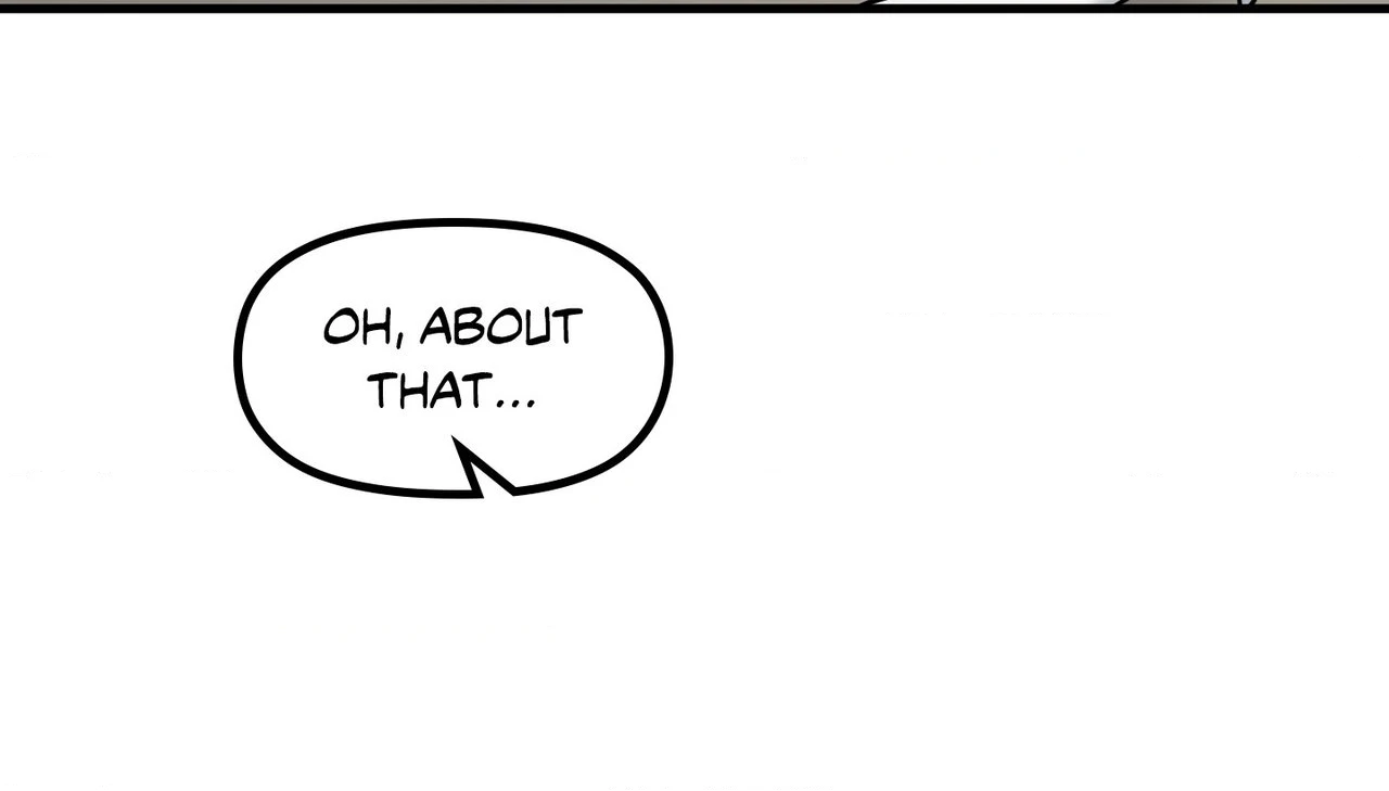 Mr. Tiger, Thank you for the Meal - Chapter 44 Page 106