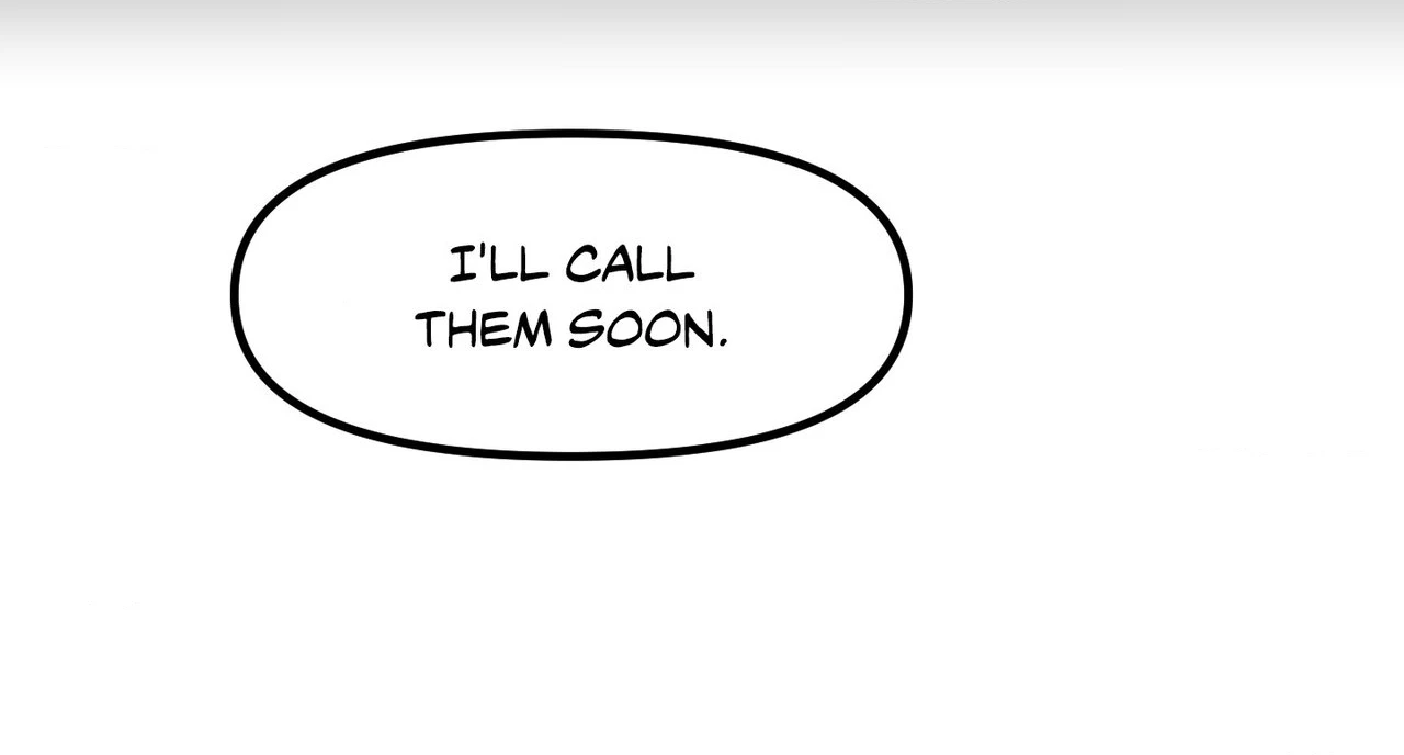 Mr. Tiger, Thank you for the Meal - Chapter 44 Page 108