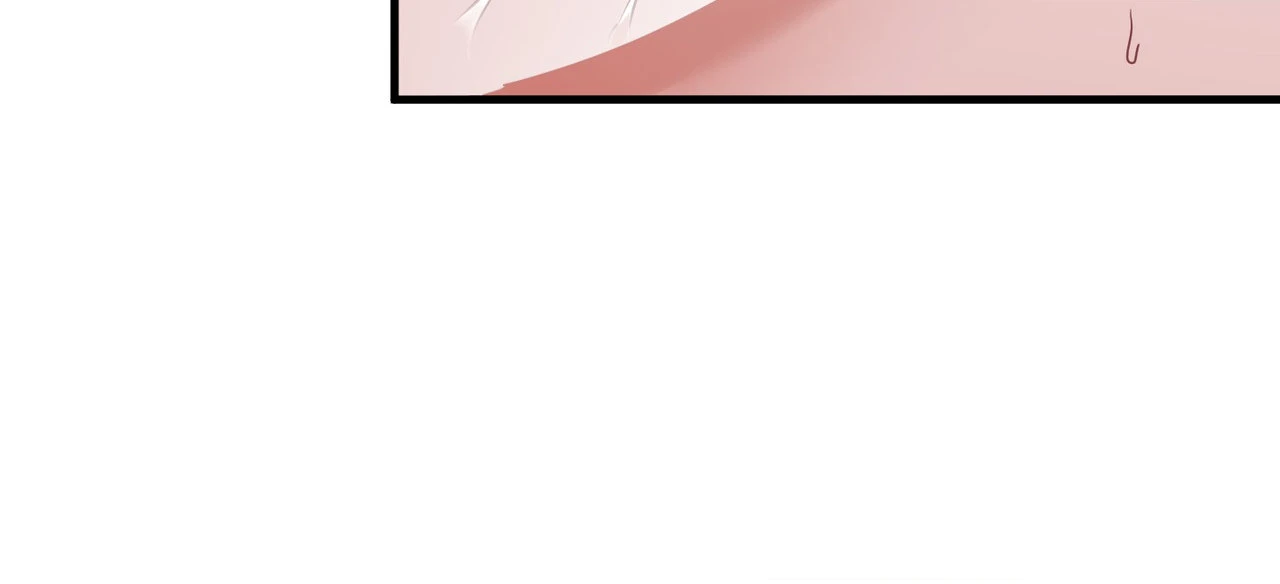 Mr. Tiger, Thank you for the Meal - Chapter 46 Page 5
