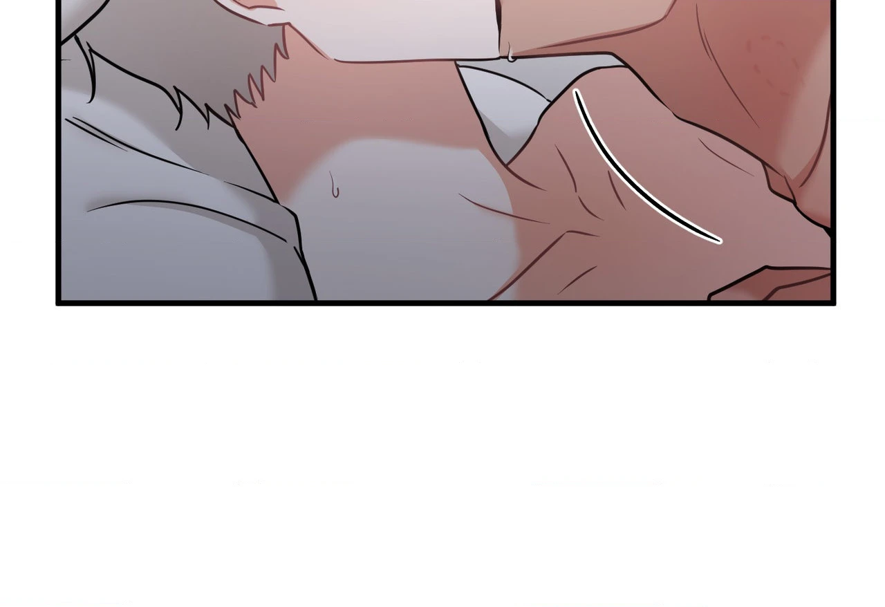 Mr. Tiger, Thank you for the Meal - Chapter 46 Page 10