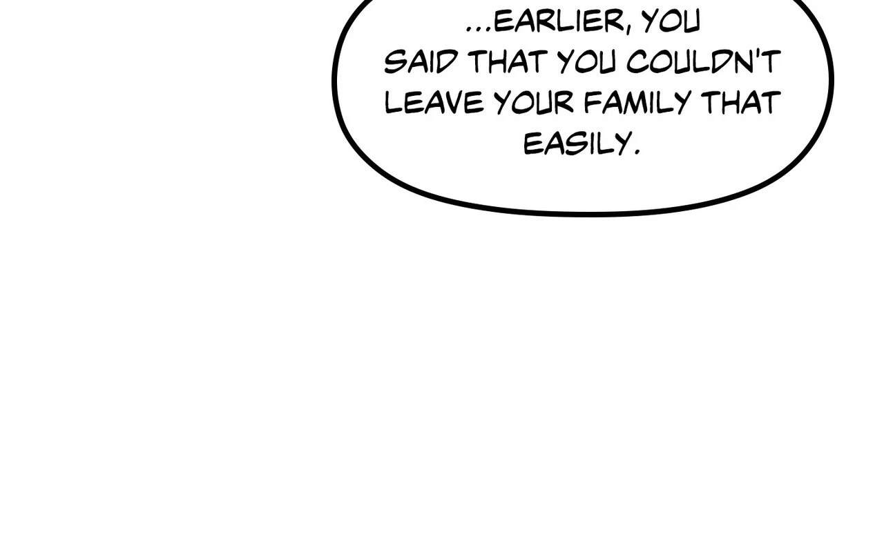 Mr. Tiger, Thank you for the Meal - Chapter 46 Page 22