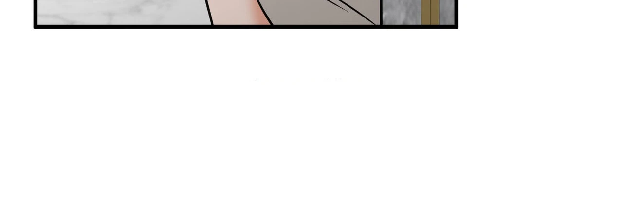 Mr. Tiger, Thank you for the Meal - Chapter 46 Page 52