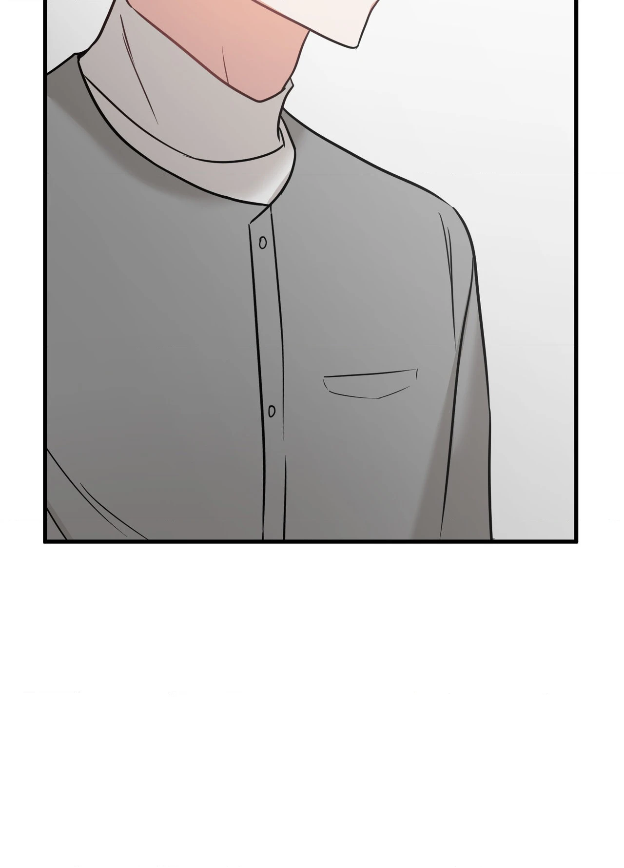 Mr. Tiger, Thank you for the Meal - Chapter 46 Page 72