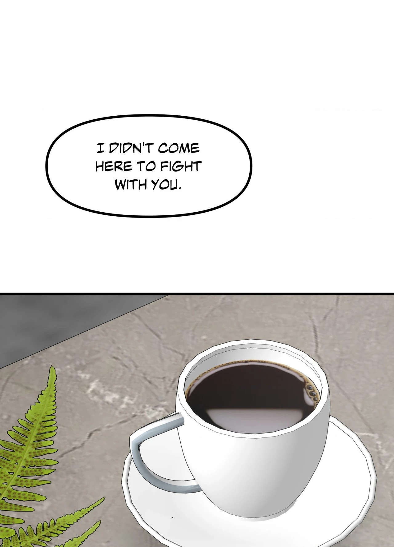 Mr. Tiger, Thank you for the Meal - Chapter 46 Page 76
