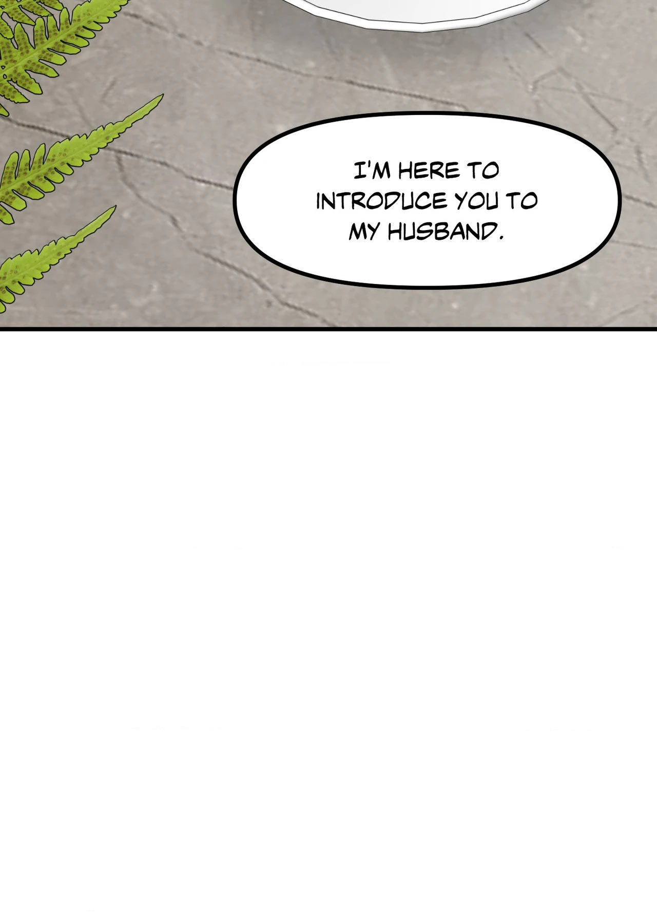 Mr. Tiger, Thank you for the Meal - Chapter 46 Page 77