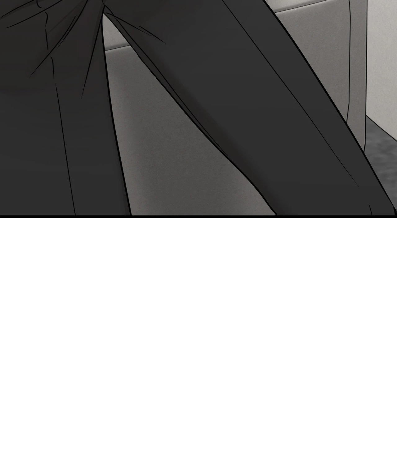 Mr. Tiger, Thank you for the Meal - Chapter 46 Page 83