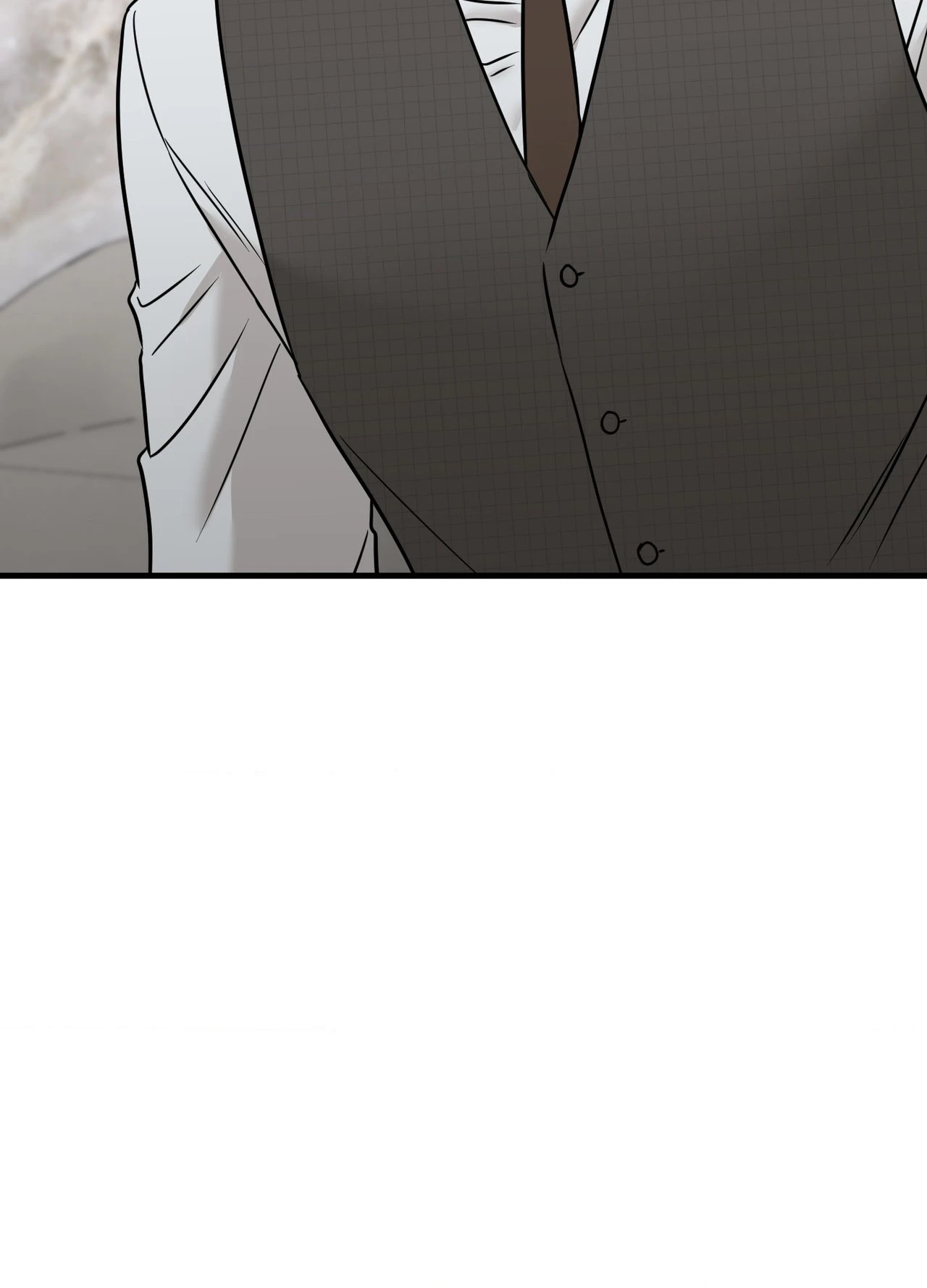 Mr. Tiger, Thank you for the Meal - Chapter 46 Page 96