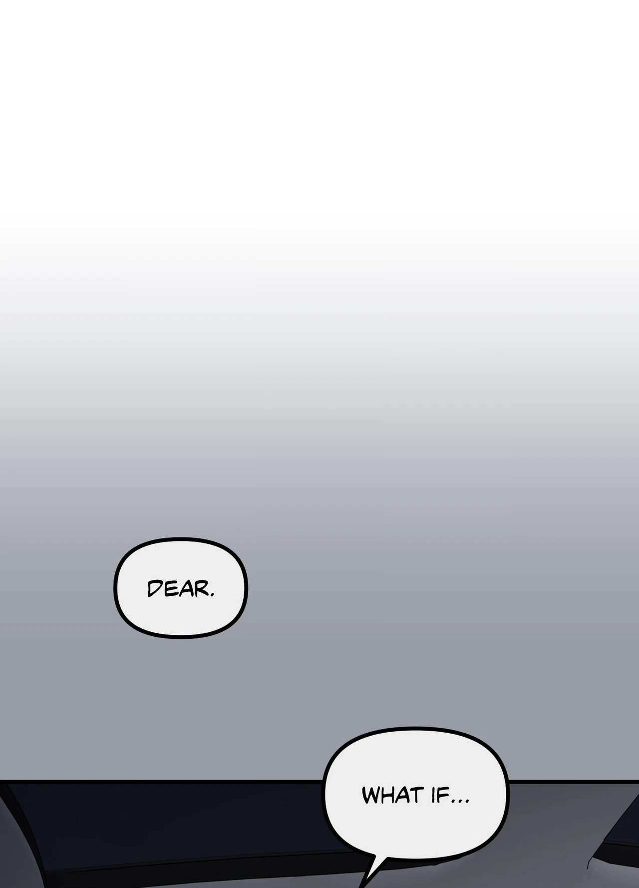 Mr. Tiger, Thank you for the Meal - Chapter 46 Page 108