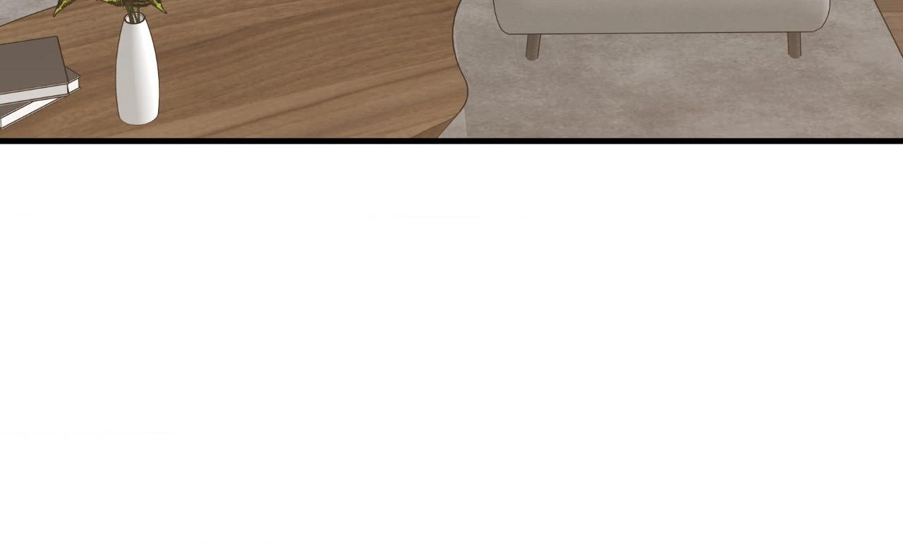 Mr. Tiger, Thank you for the Meal - Chapter 47 Page 35