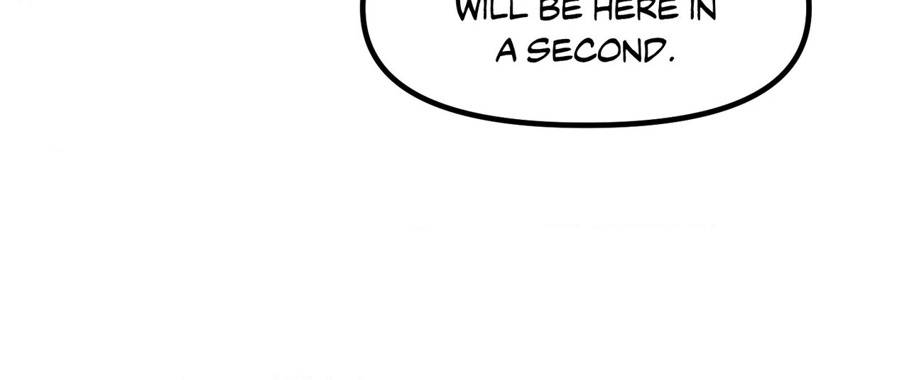 Mr. Tiger, Thank you for the Meal - Chapter 47 Page 101