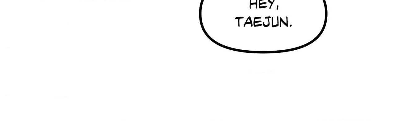 Mr. Tiger, Thank you for the Meal - Chapter 47 Page 106