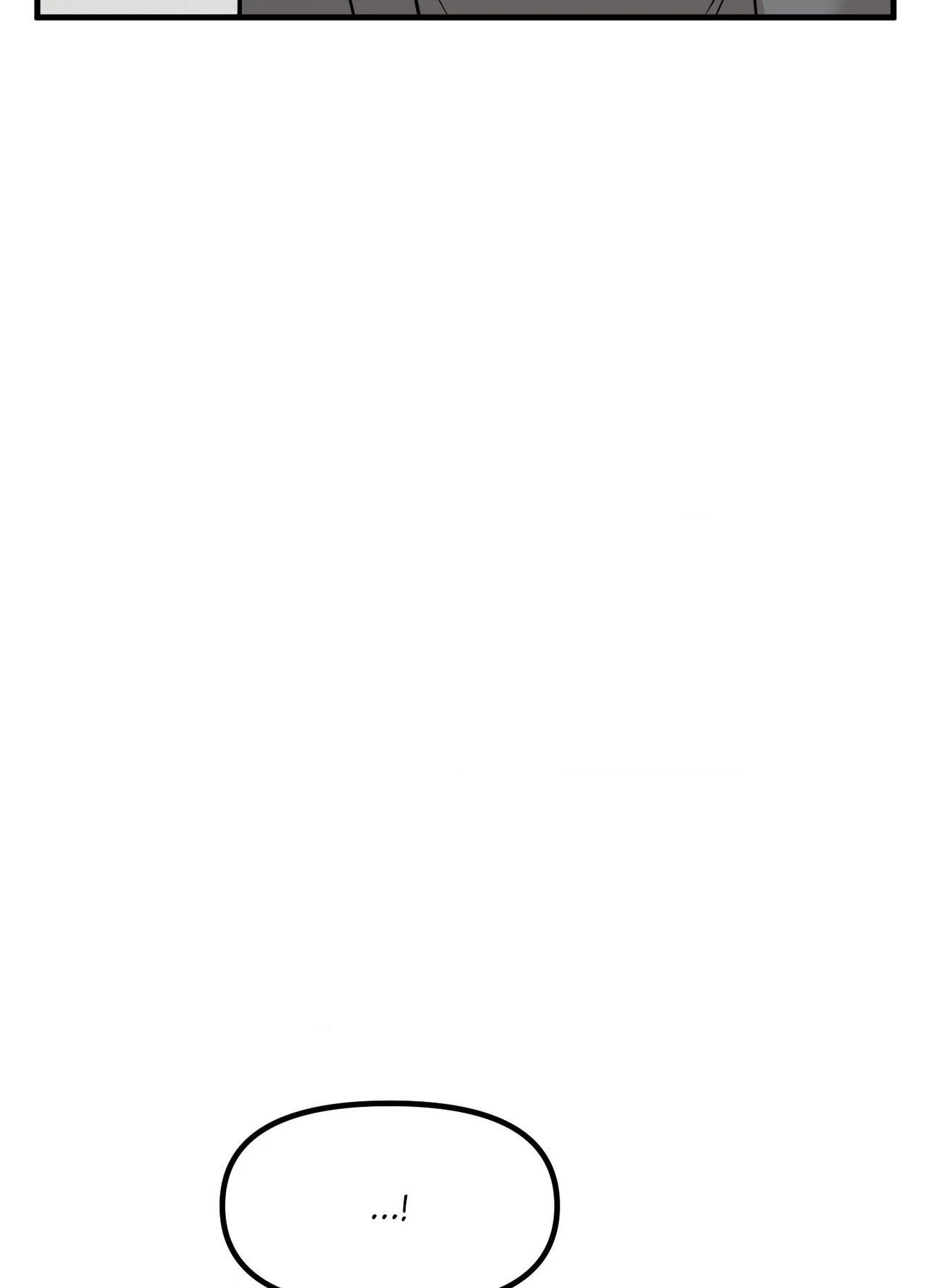 Mr. Tiger, Thank you for the Meal - Chapter 47 Page 110