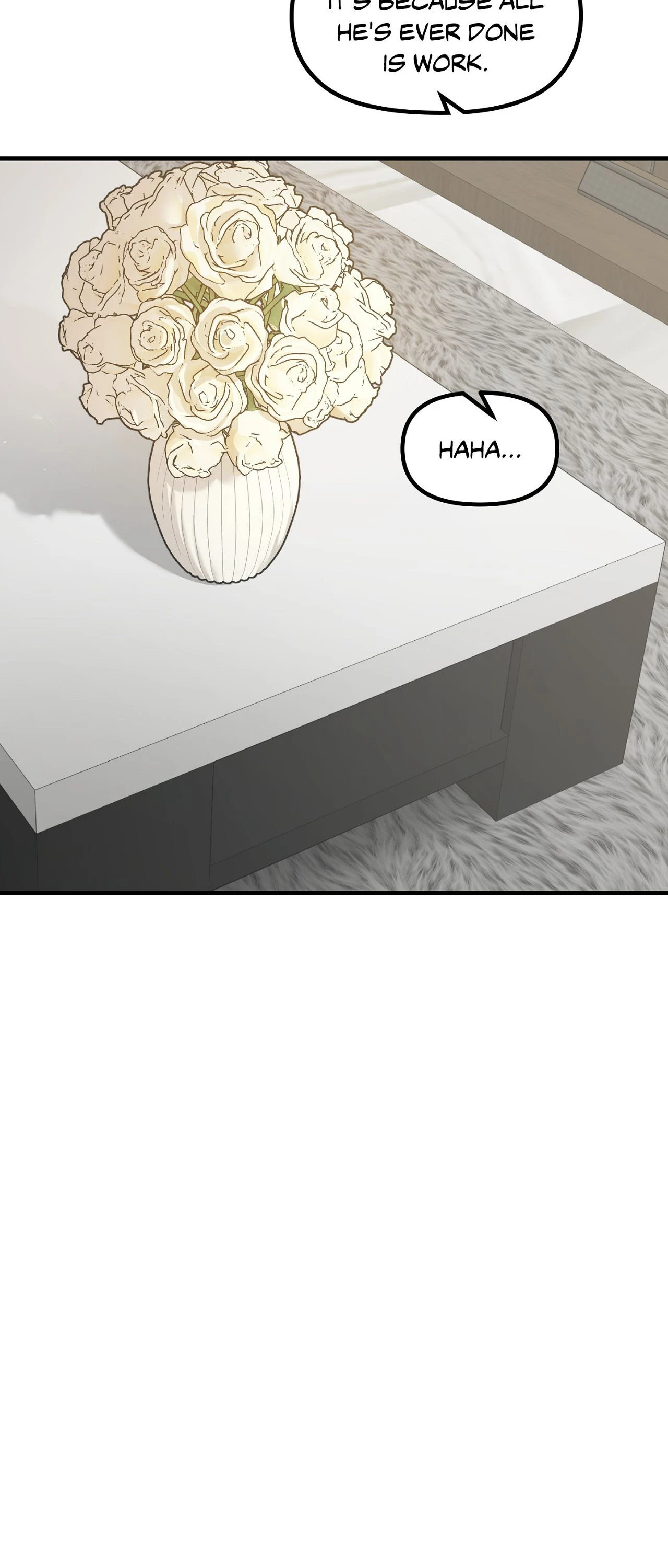 Mr. Tiger, Thank you for the Meal - Chapter 48 Page 64