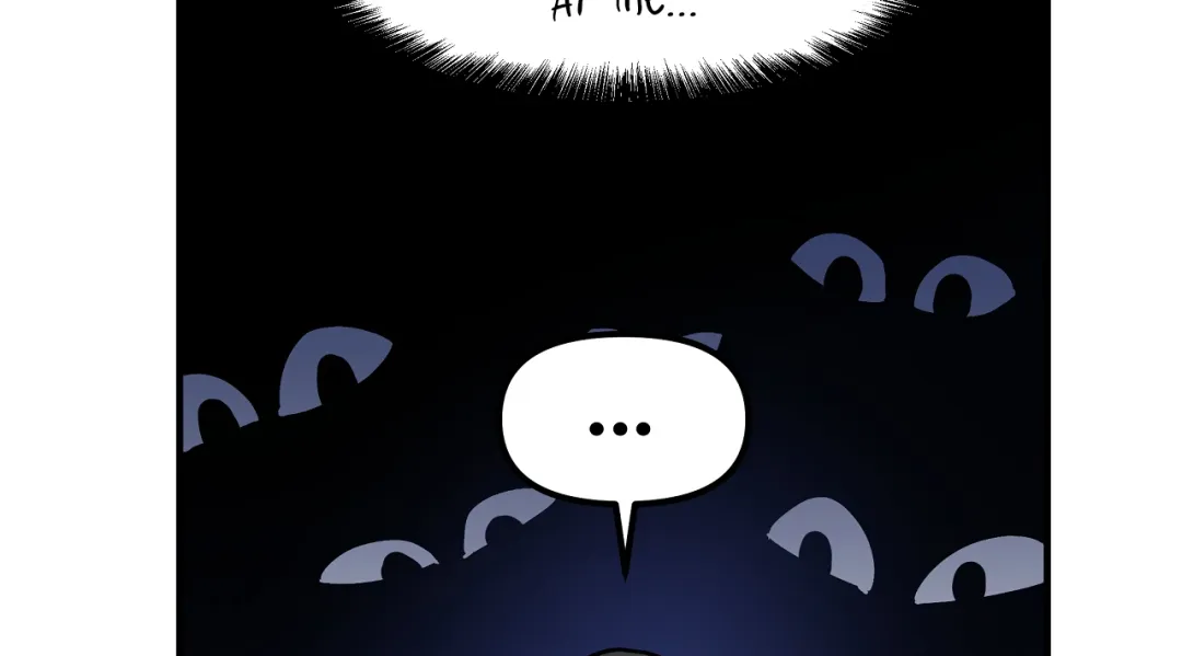 Mr. Tiger, Thank you for the Meal - Chapter 5 Page 8