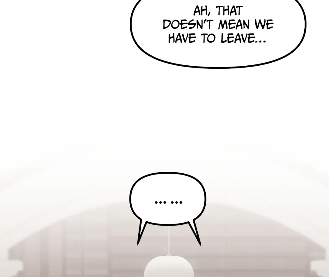 Mr. Tiger, Thank you for the Meal - Chapter 5 Page 27