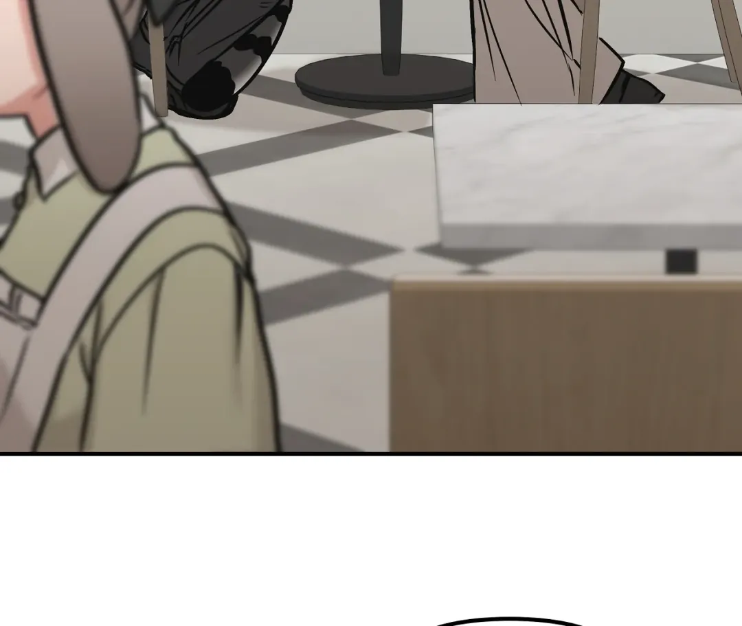 Mr. Tiger, Thank you for the Meal - Chapter 5 Page 29