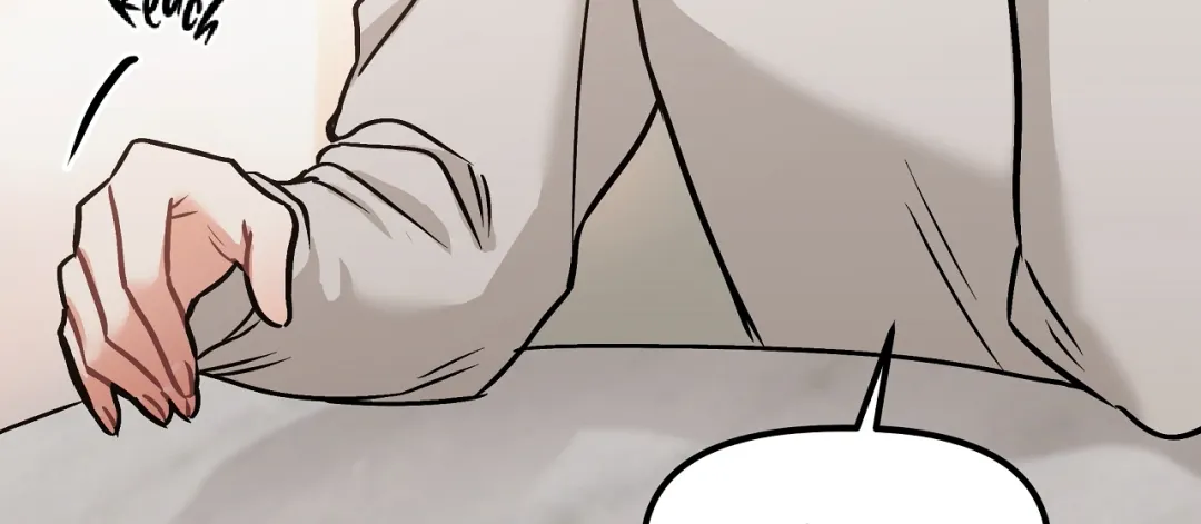 Mr. Tiger, Thank you for the Meal - Chapter 5 Page 33