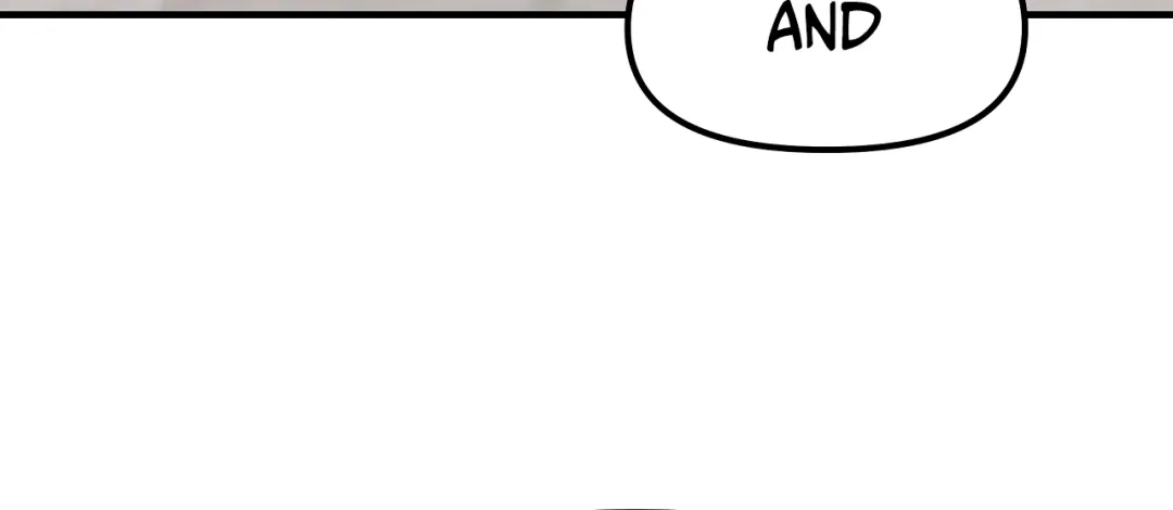 Mr. Tiger, Thank you for the Meal - Chapter 5 Page 34