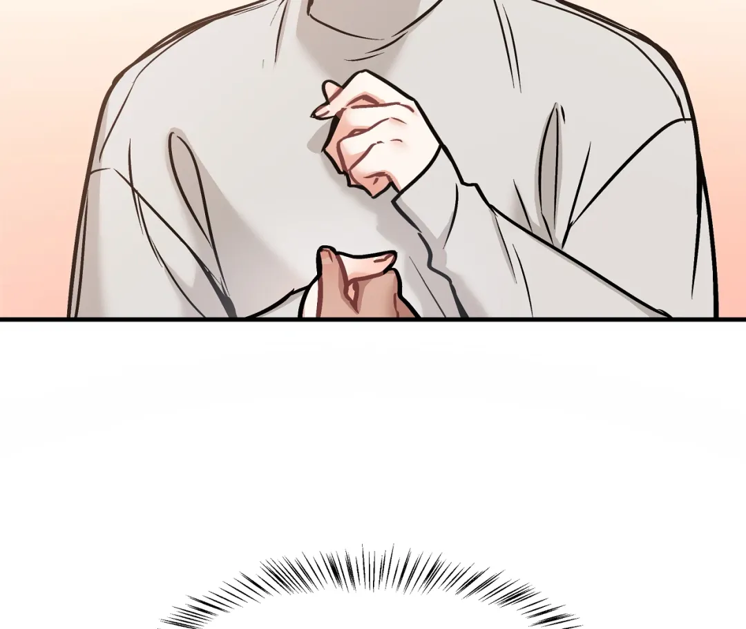 Mr. Tiger, Thank you for the Meal - Chapter 5 Page 40