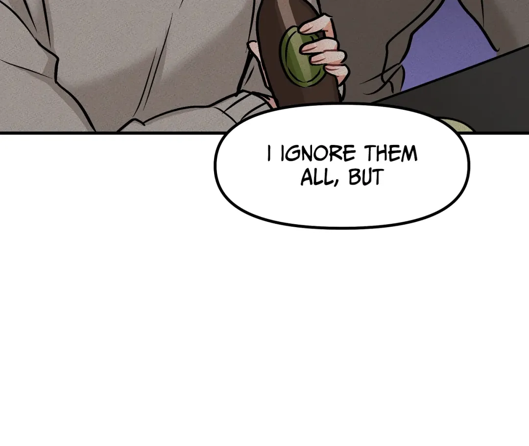 Mr. Tiger, Thank you for the Meal - Chapter 5 Page 47