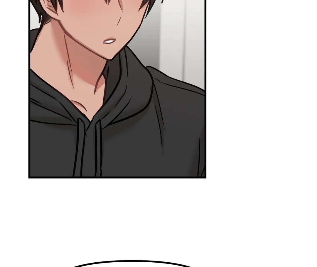 Mr. Tiger, Thank you for the Meal - Chapter 5 Page 49