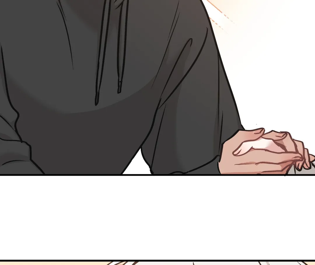 Mr. Tiger, Thank you for the Meal - Chapter 5 Page 57